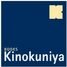 moon retailer kinokuniya
