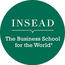 moon retailer insead