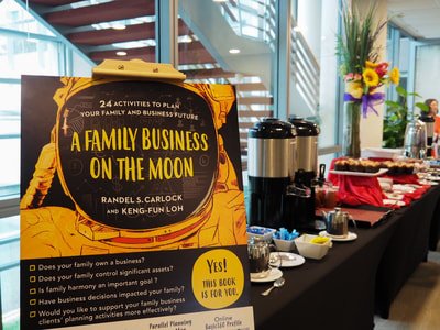 moon launch event 8