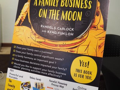 moon launch event 2